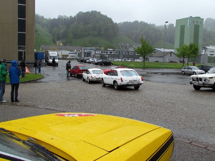 2013-SMR Fotogalerie 065.jpg